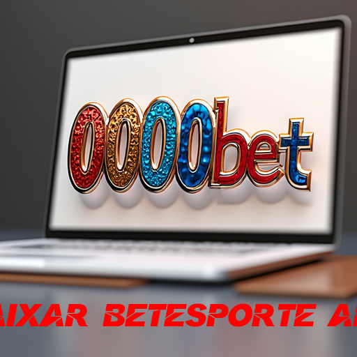 baixar betesporte app, Prêmios Instantâneos Disponíveis